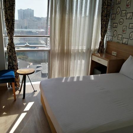 Nice Royal Istanbul Luaran gambar