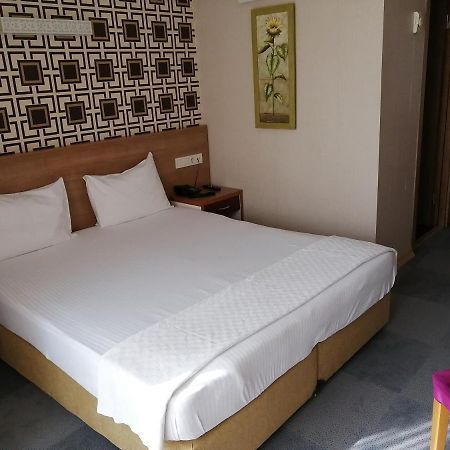 Nice Royal Istanbul Luaran gambar